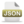 application/json